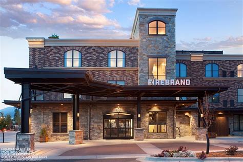 Firebrand whitefish - Compare hotel prices and find an amazing price for the The Firebrand Hotel in Whitefish, USA. View 39 photos and read 574 reviews. Hotel? trivago!